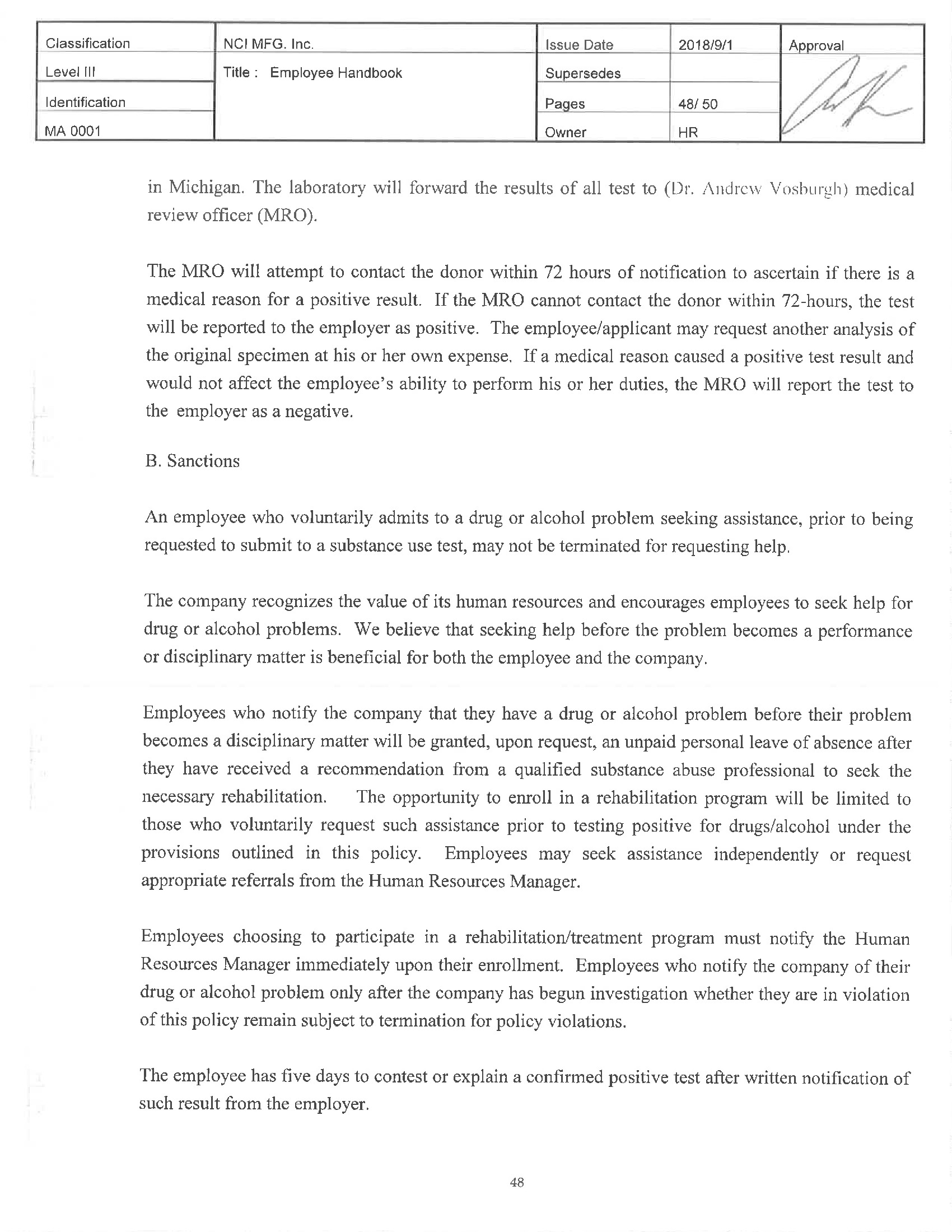 /docs/files/Employee Handbook 2018 2(1537294173)[46].jpg